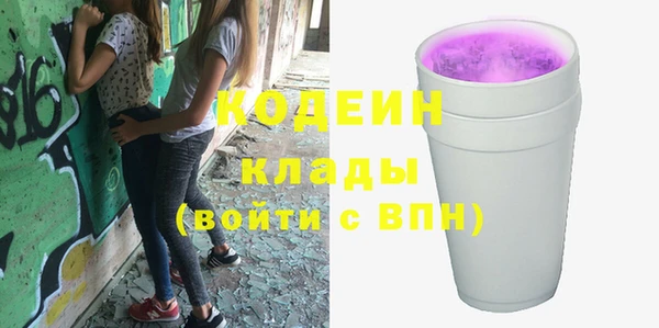 соль ск Дмитровск