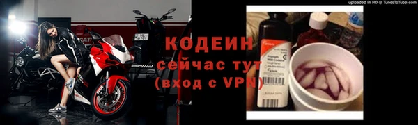 соль ск Дмитровск