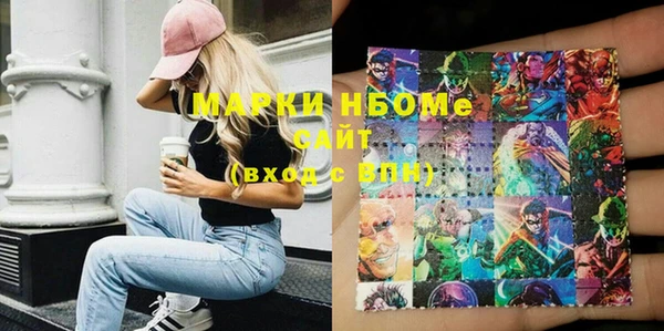 соль ск Дмитровск